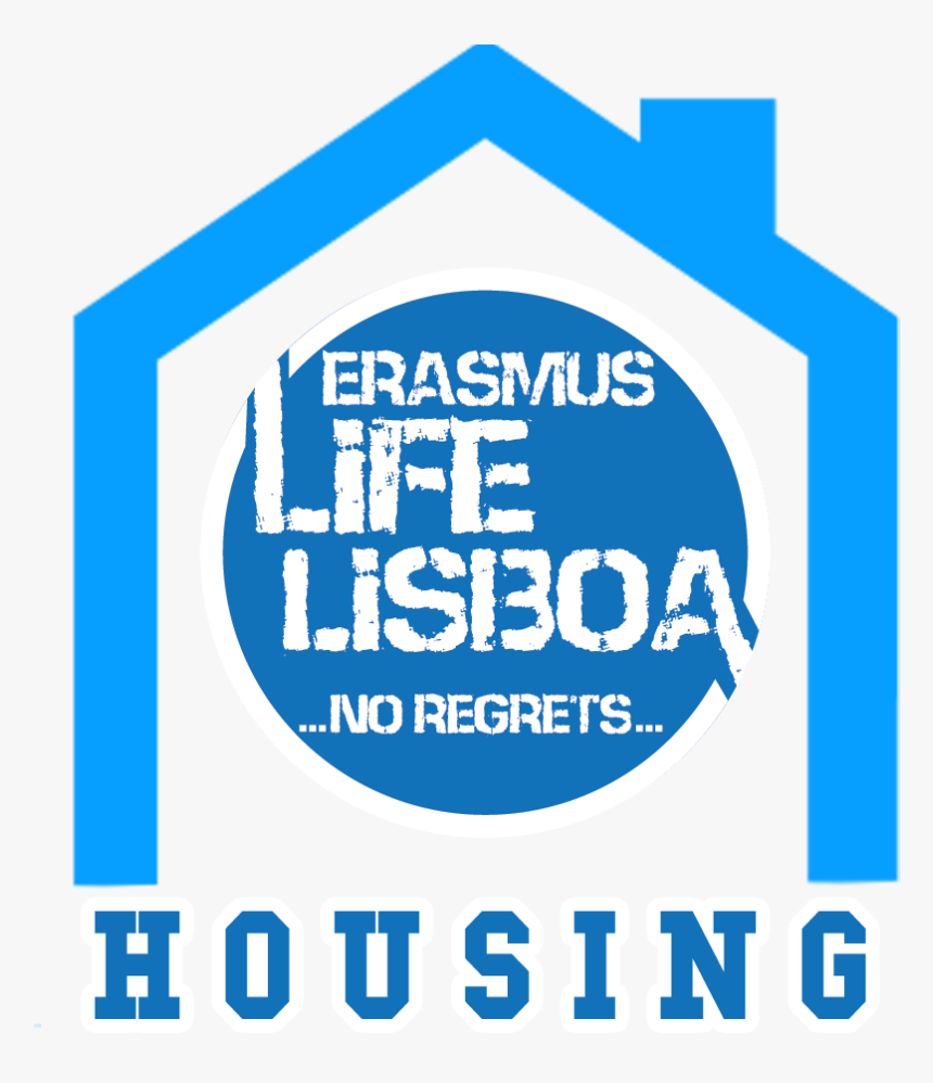 Graphic Design, HD Png Download