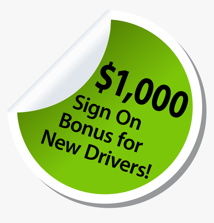 Made For Ipod, HD Png Download