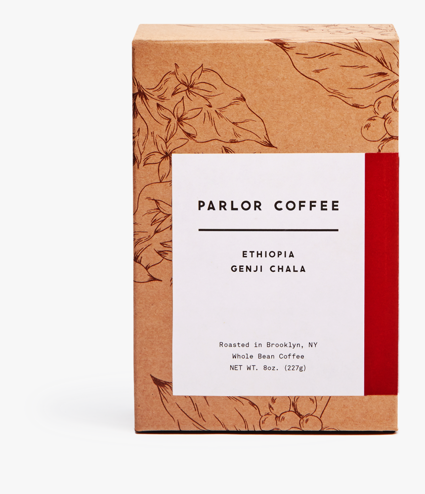 Carton, HD Png Download