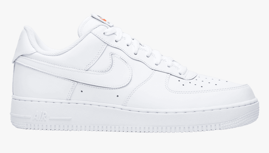 Transparent Swooshes Png - Puma Gv Special All White, Png Download