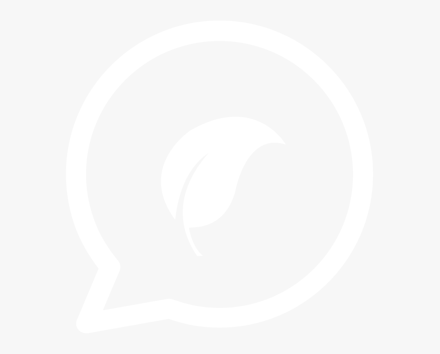 White Play Icon Png Clipart , Png Download - Button Play In Fb, Transparent Png