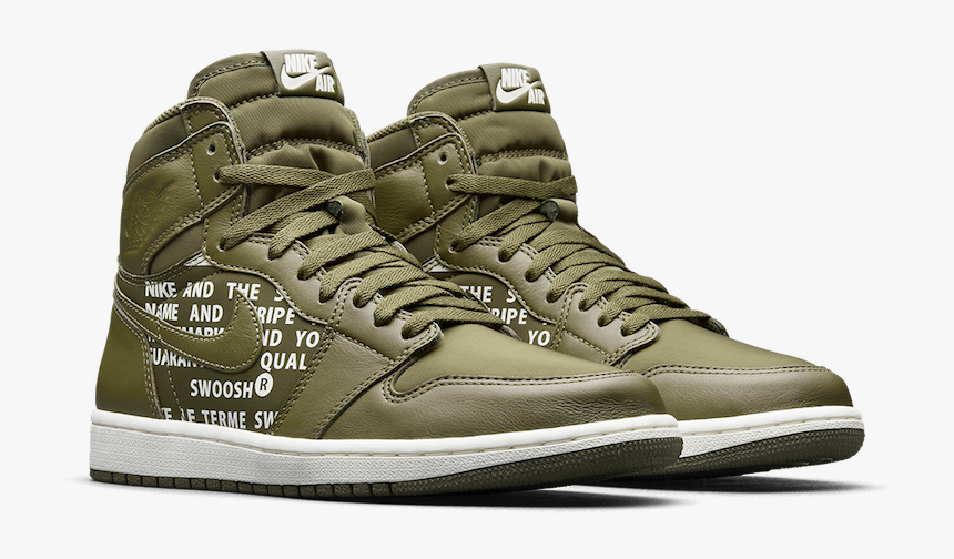 jordan 1 retro high vintage coral