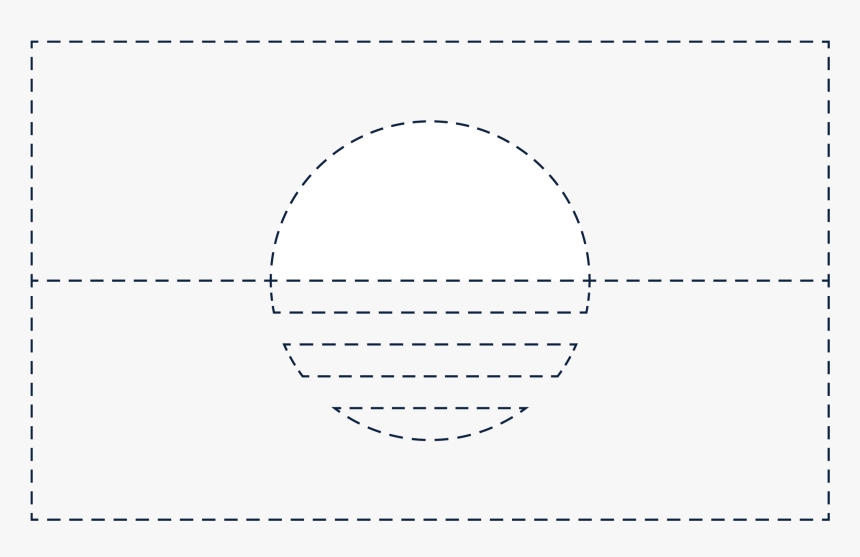 Circle, HD Png Download