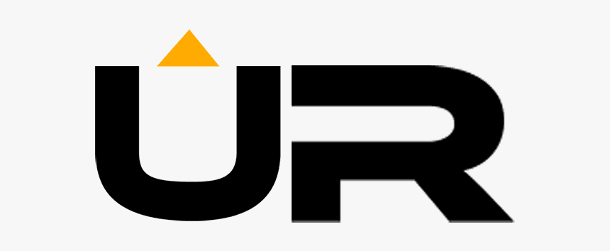 Graphic Design, HD Png Download