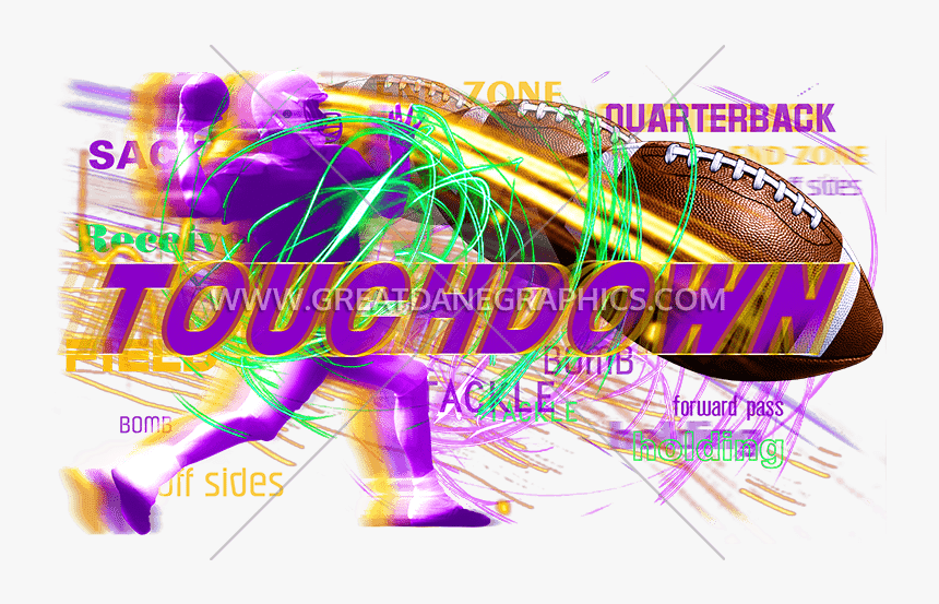 Graphic Design, HD Png Download