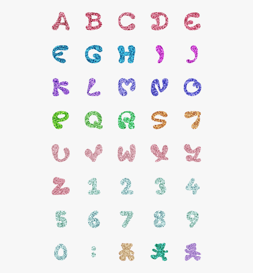 Creative Arts, HD Png Download