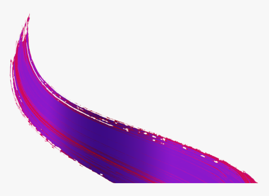 Accueil Cirqueimagine Swoosh - Longship, HD Png Download