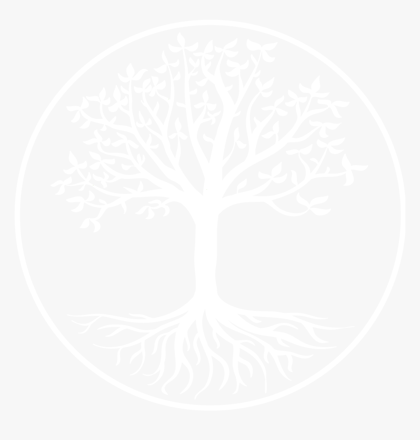 Download Png Tree Of Life Png Transparent- - Woodford Reserve, Png Download