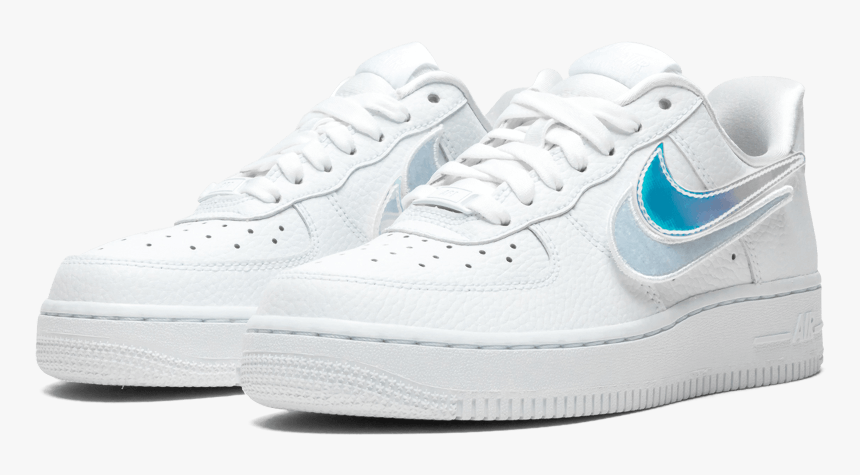 Transparent Swooshes Png - Champion Shoes Low Top, Png Download