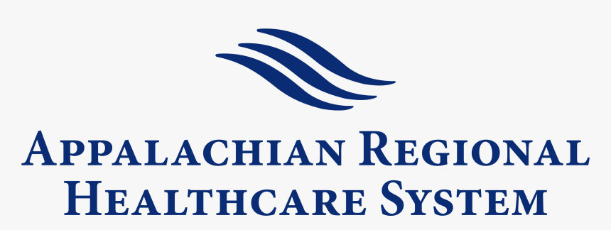 Appalachian Regional Healthcare System - Appalachian Regional Healthcare Boone Nc Logo, HD Png Download