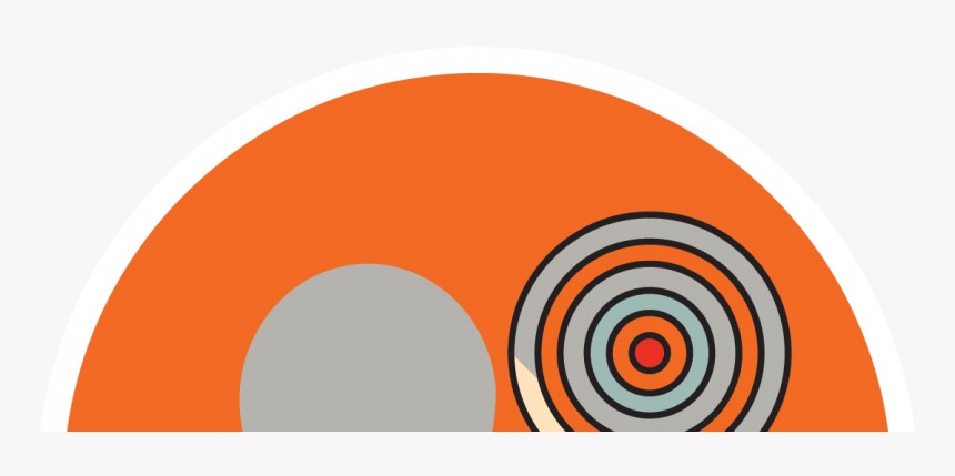 Circle, HD Png Download