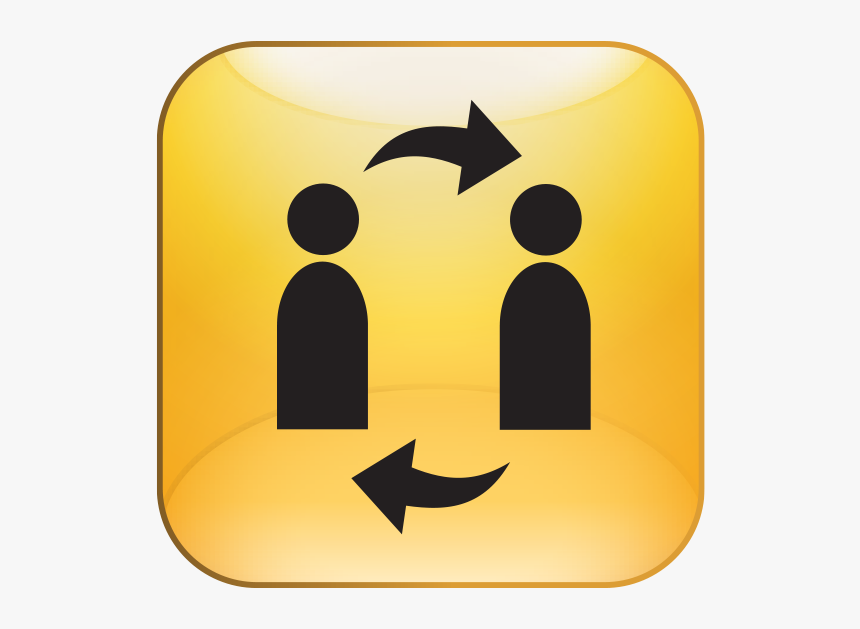 Consulting-icon, HD Png Download