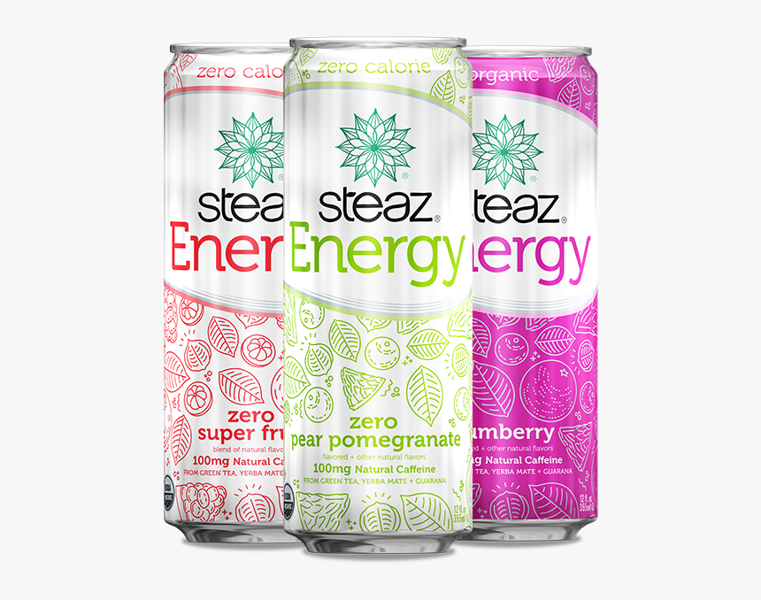 Image - Carbonated Soft Drinks, HD Png Download