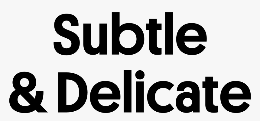 Printing, HD Png Download