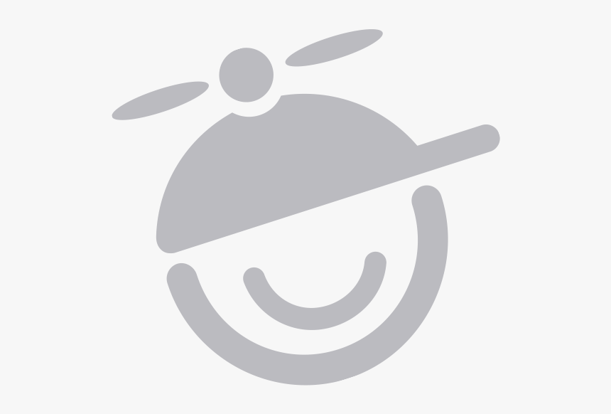 Madcap Flare Icon, HD Png Download