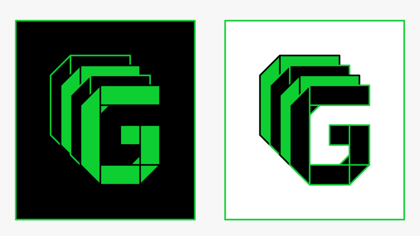 Logo Design By Butterrfly For This Project - Graphic Design, HD Png Download