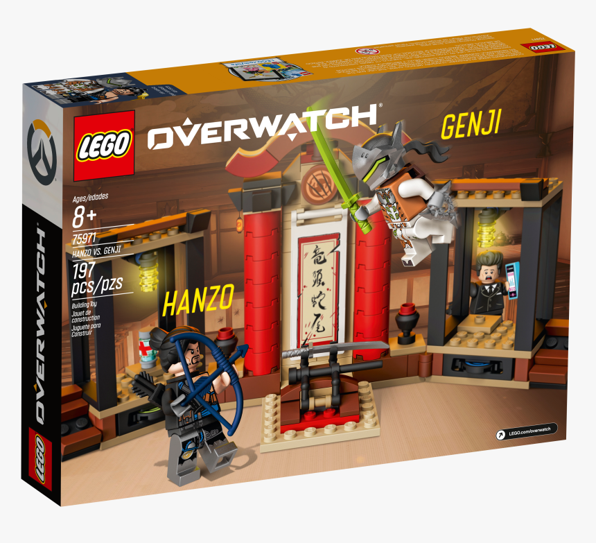 The Dojo S Dragon Power Discs Are Two Of Several Different, HD Png Download