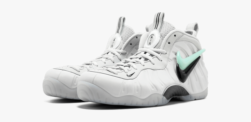 Sneakers, HD Png Download