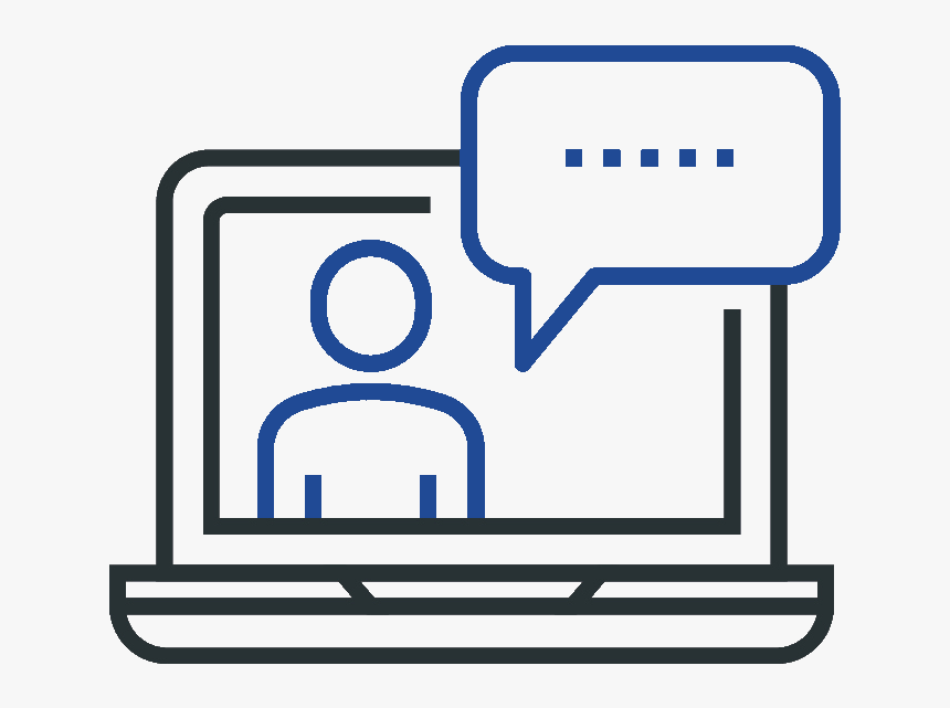 Transparent Consulting Icon Png - Electricaribe Cartagena Numero, Png Download