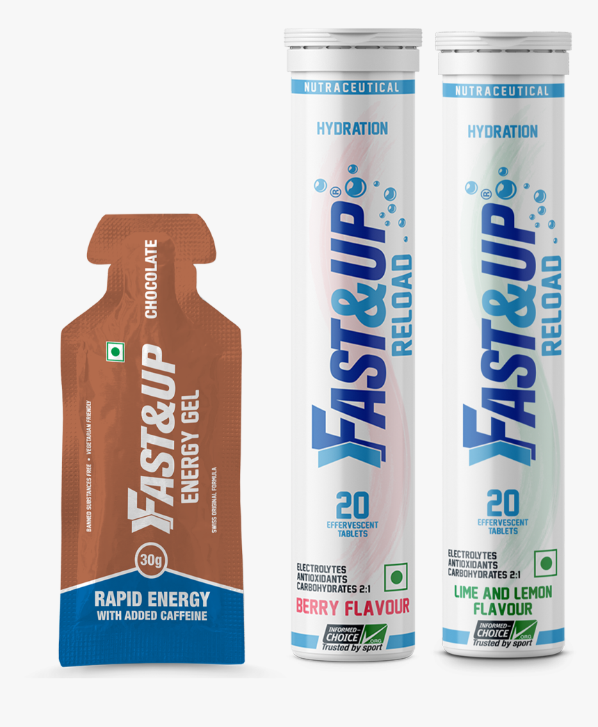 Energy Shot, HD Png Download