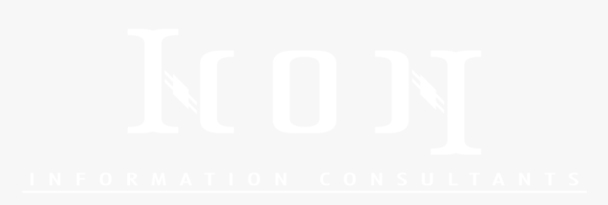 Graphics, HD Png Download