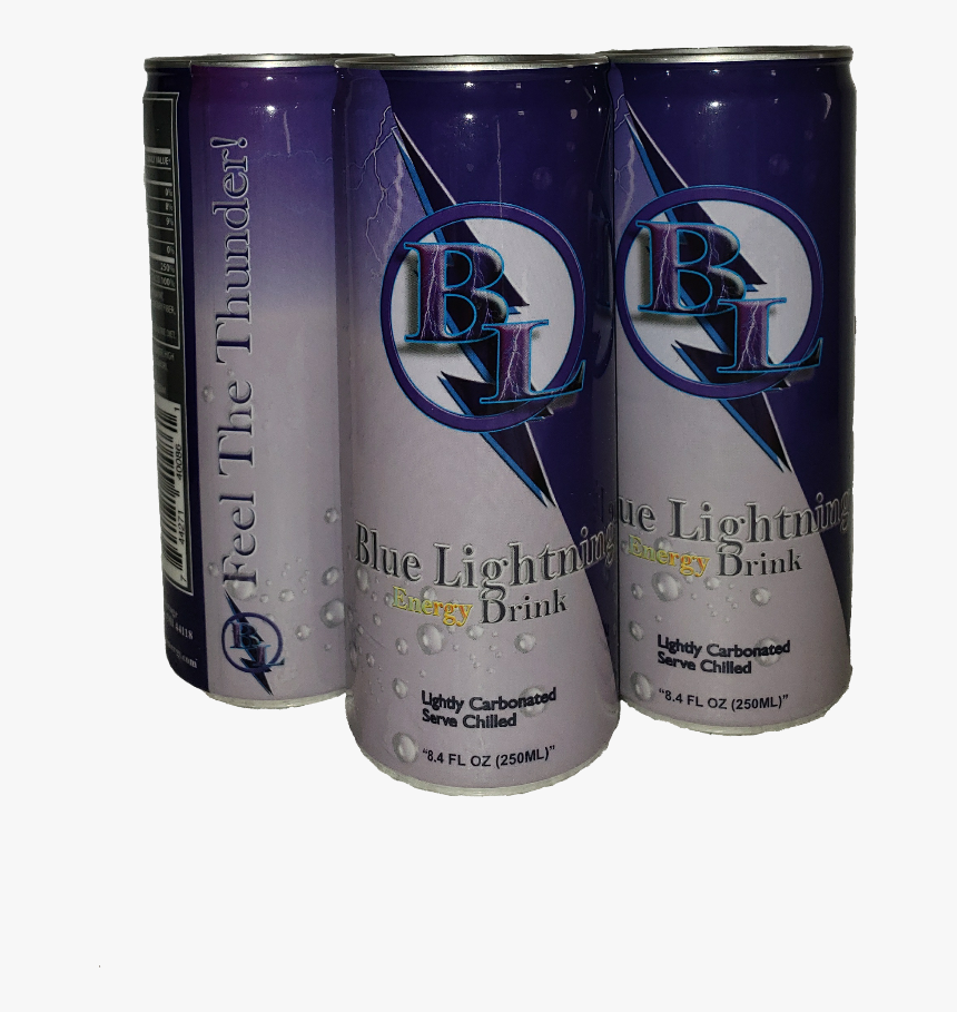 Energy Drink, HD Png Download