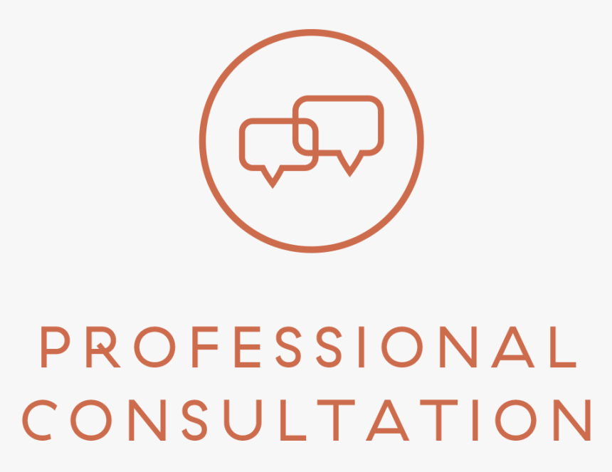 Dr Melanie Bone Cannabis Physician Professional Consulting - Circle, HD Png Download