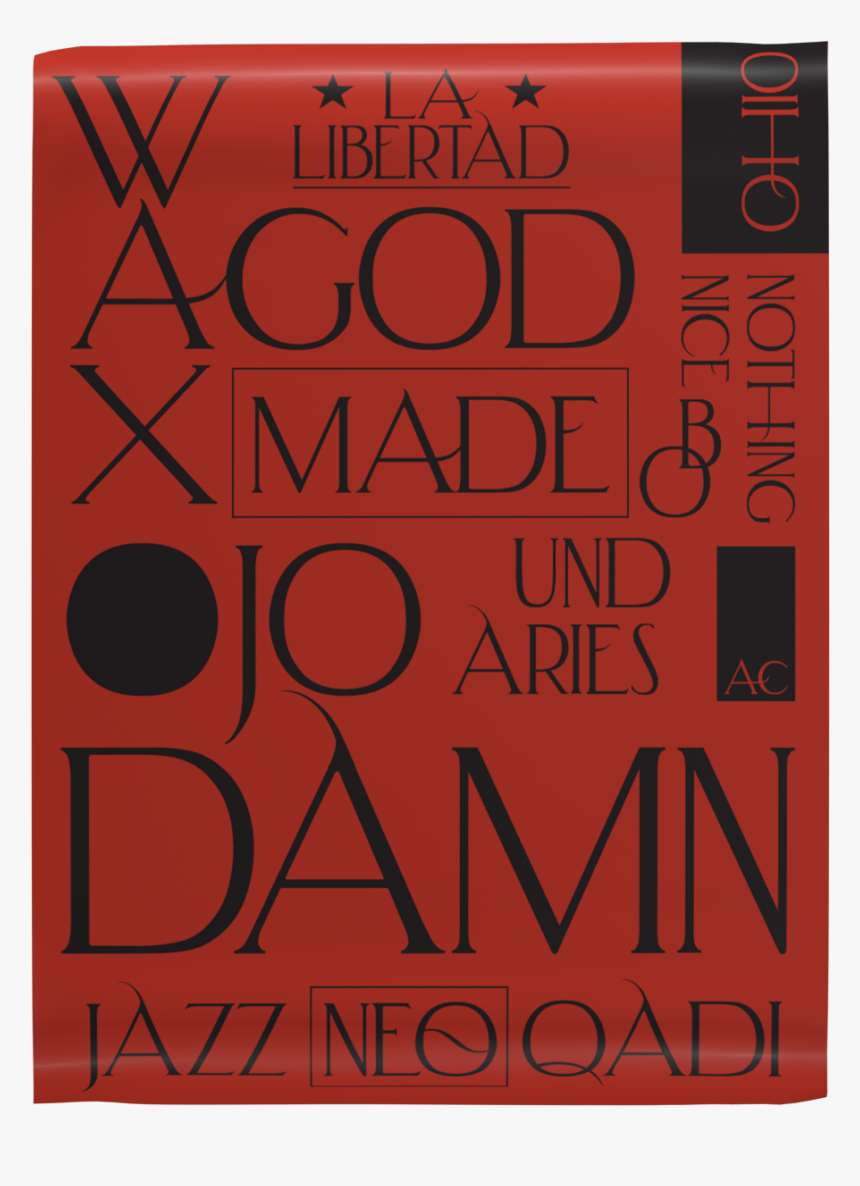 Poster, HD Png Download