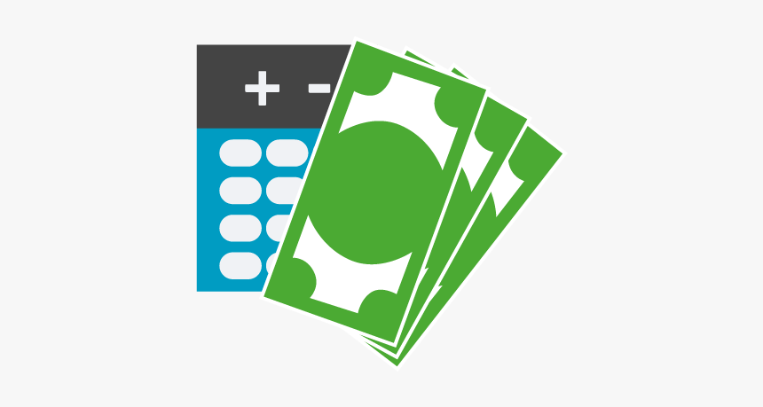 Strategy Consulting - Weighted Average Cost Of Capital Icon Png, Transparent Png