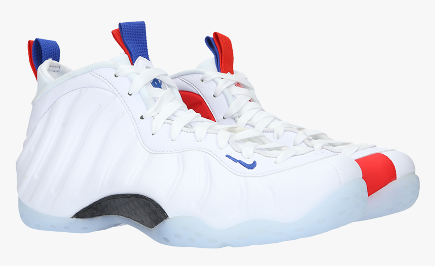 Sneakers, HD Png Download