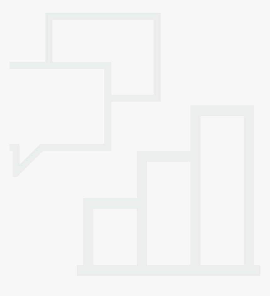 Parallel, HD Png Download