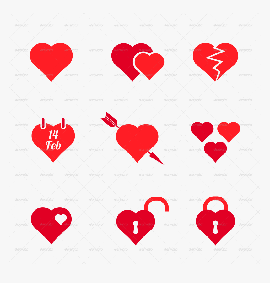 Icon, HD Png Download