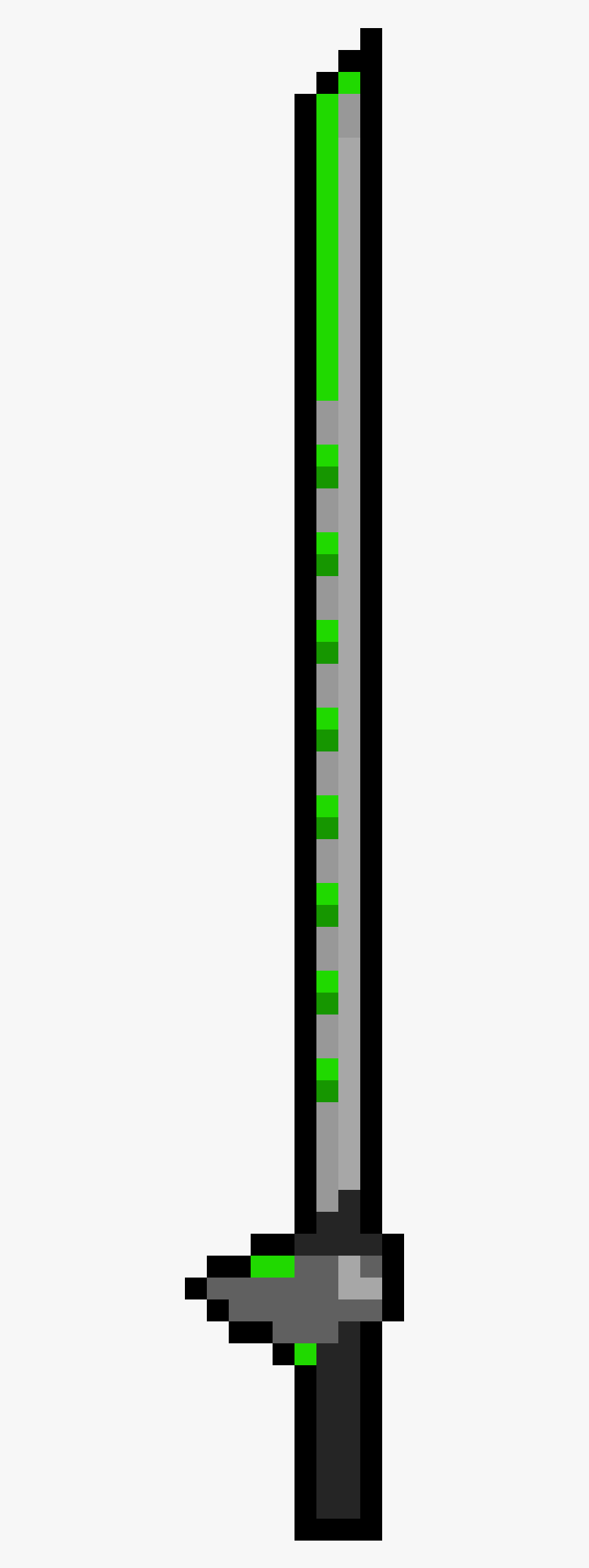 Genji - Marking Tools, HD Png Download