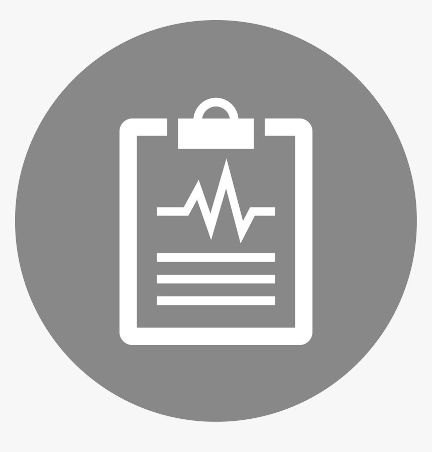 Portable Network Graphics, HD Png Download