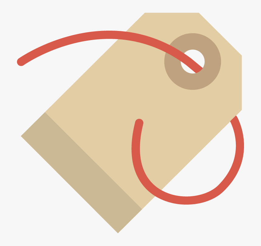 Price, HD Png Download