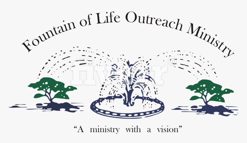 Transparent Tree Of Life Vector Png - Sugar Mummy, Png Download