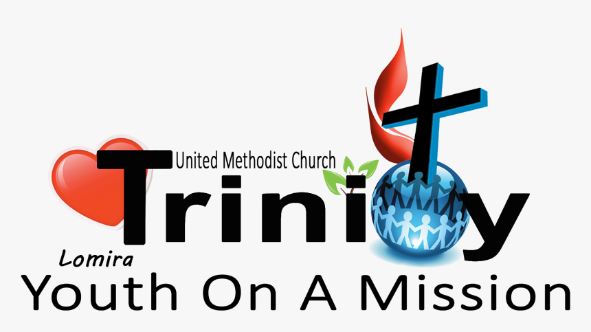 Social Media, HD Png Download