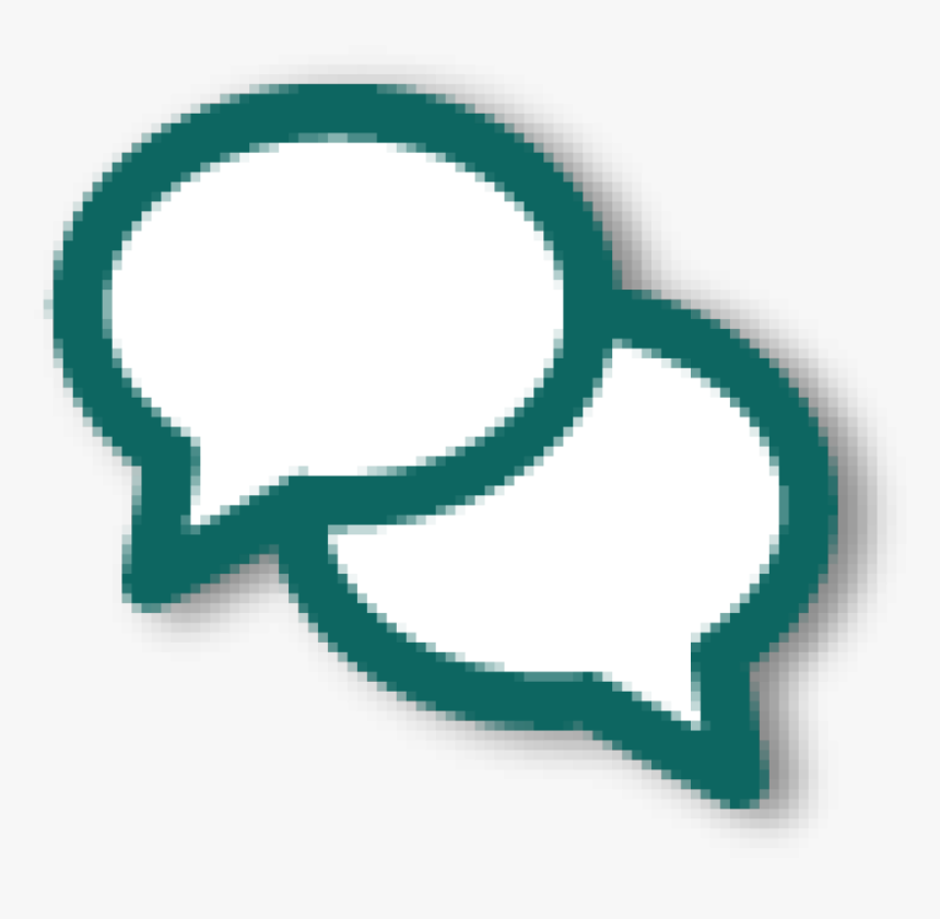 Mailing Services Of Virginia Direct Mail Consulting - Advice Icon, HD Png Download