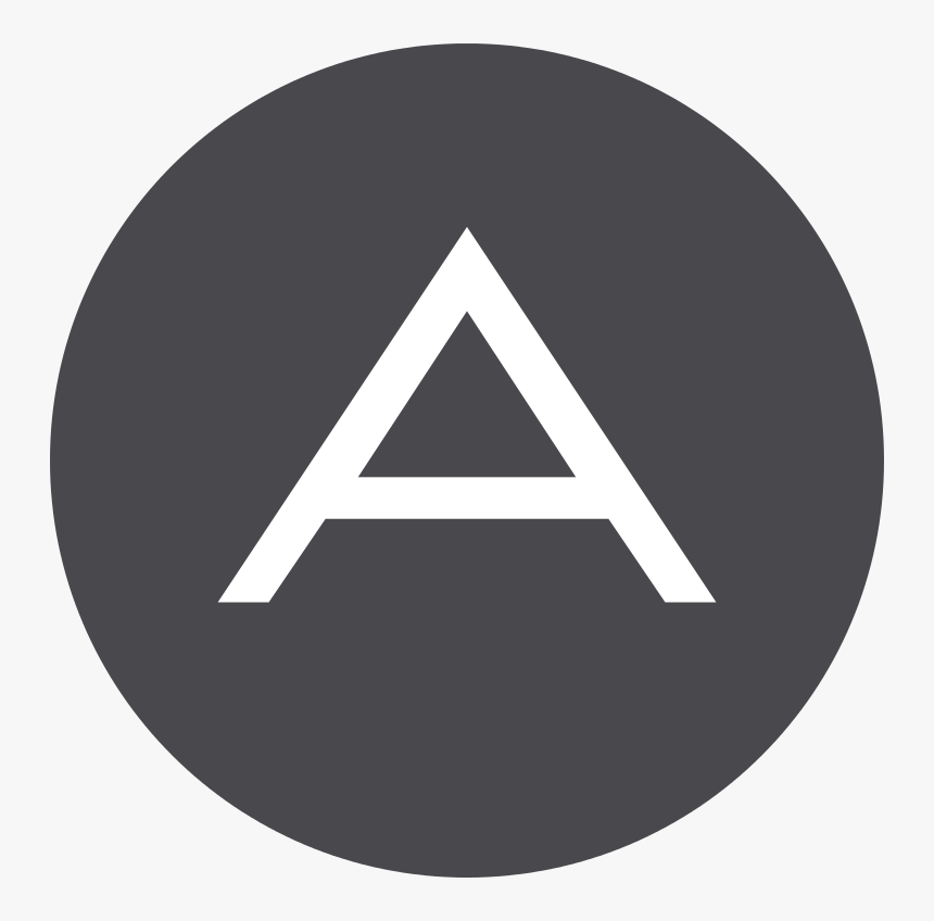 Symbol For Politician, HD Png Download