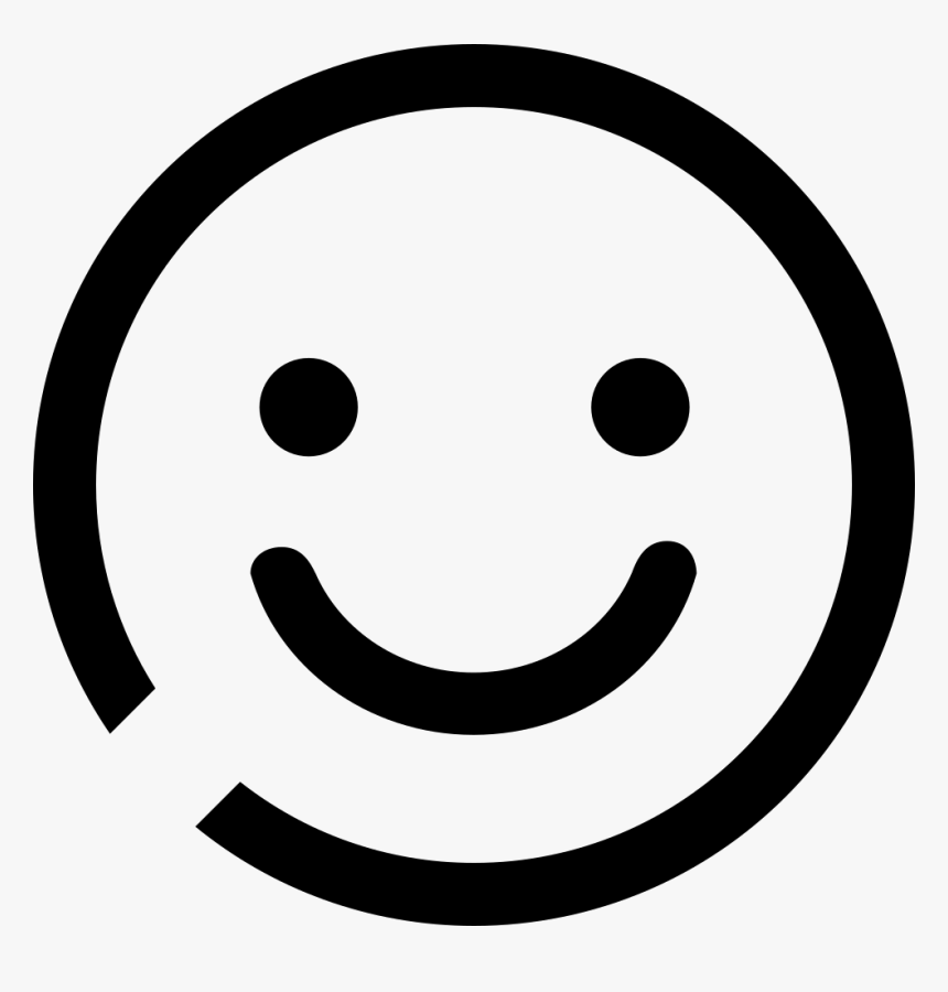 Smile - Down Steal This Album, HD Png Download