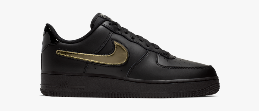 Nike Air Force 1 07 Lv8 3, HD Png Download