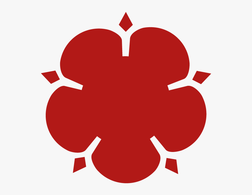 Kevin Roberts Red Rose Consulting- Counsel And Coaching - Leigh Hackspace, HD Png Download