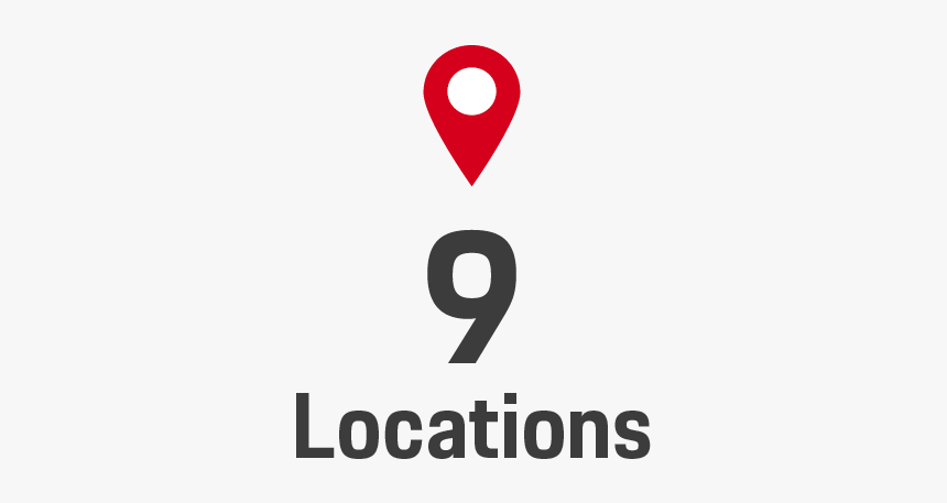 Heart, HD Png Download