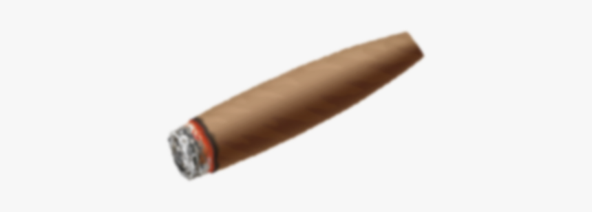 Lip Gloss, HD Png Download