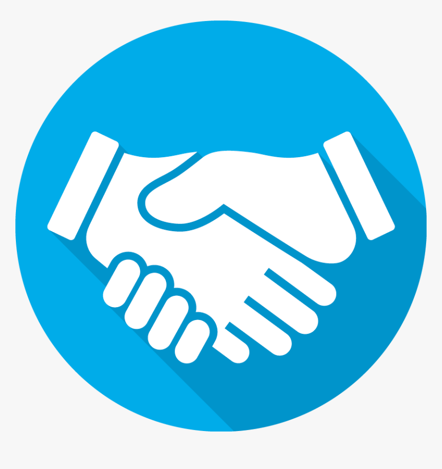 Extreme Reach Transparent Logo, HD Png Download