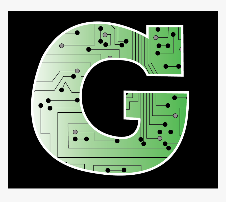 Logo Design By Mikayla - Circle, HD Png Download