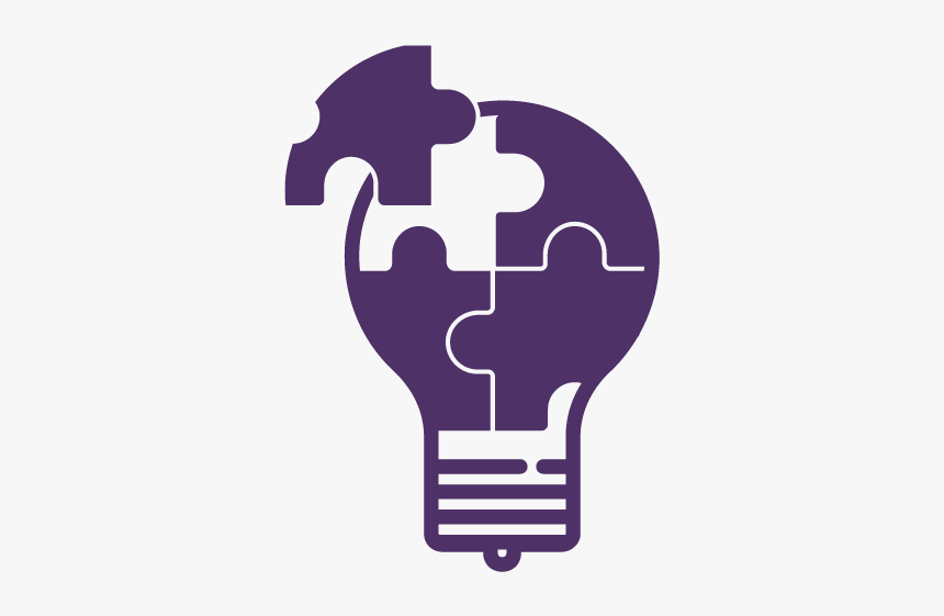 Graphic Design, HD Png Download