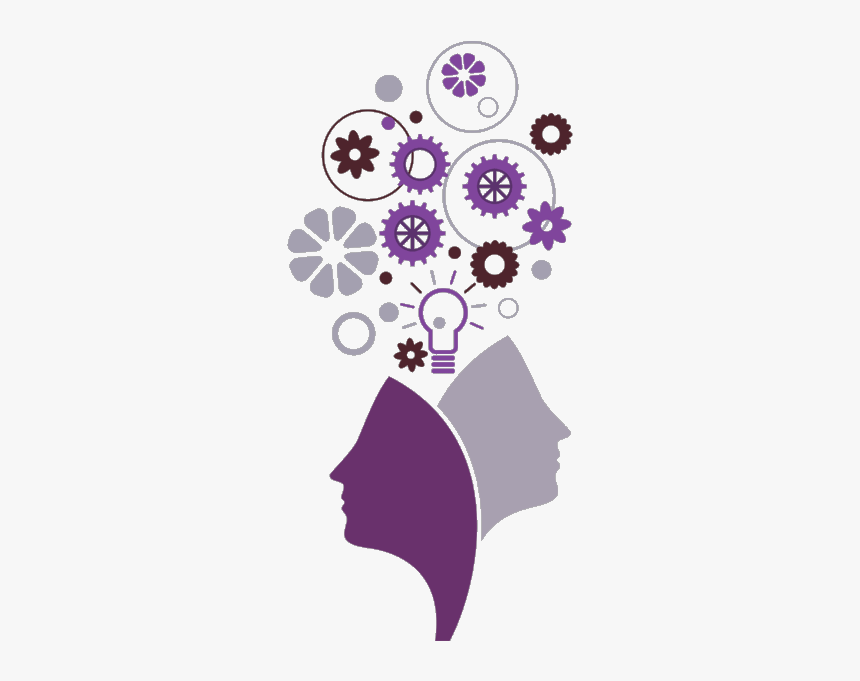 Mentes Criativas, HD Png Download