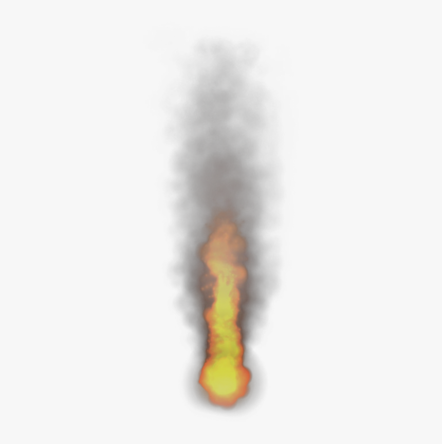 Animated Fire Effect Png, Transparent Png