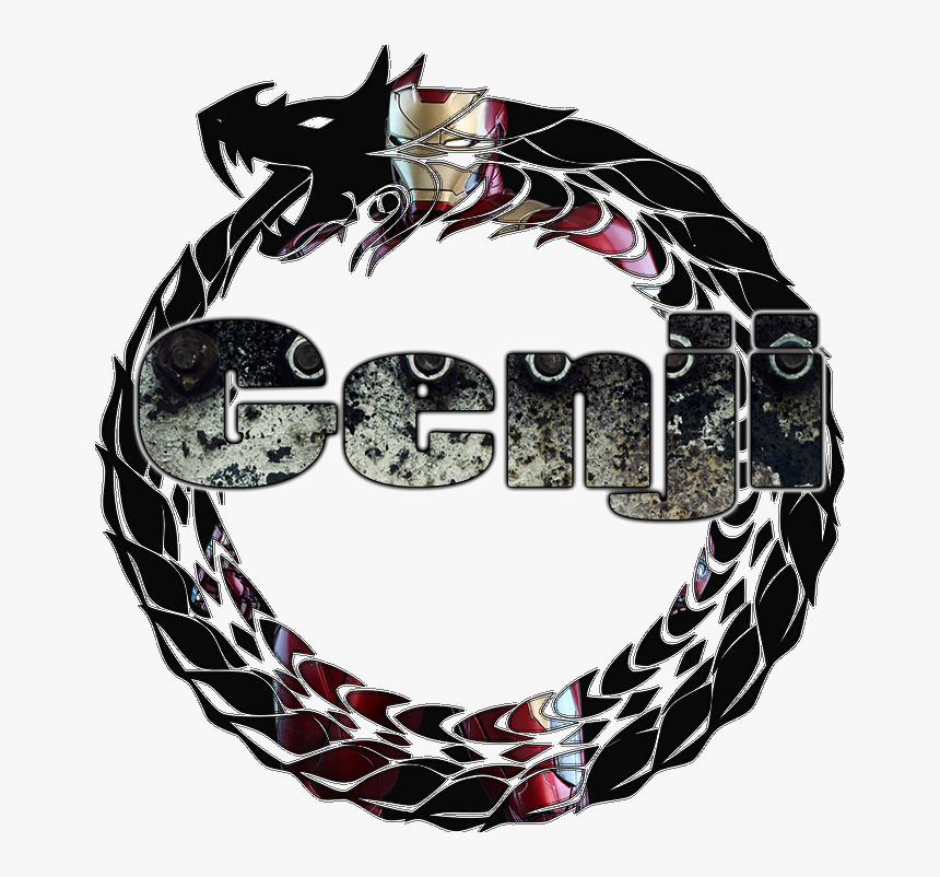 Ouroboros Free, HD Png Download